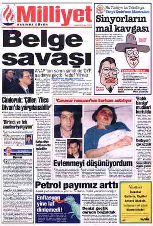  5o Ha Türkiye ha Tekelonya % Tanya Dudu'nun Maceraları e Cumhurbaşkanı Es Pederos'un seçim çağrısını tartışan Tekelon- ya,