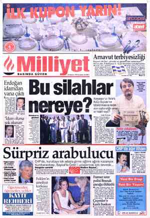  ZS aa ve e e Arnavut terbiyesizliği Başkan Ali Şen, yönetici ve gazetecileri tartaklayan Arnavutlar, F.Bahçeye 4 - 0...