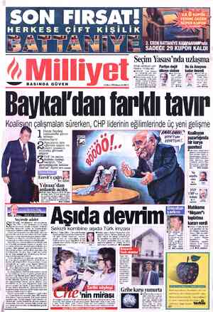  HERKESE ÇİFT KİŞİLİK S/AAH H/A YO —Y” BASINDA GÜVEN 2 ERElig BATTANİYEM SADECE 29 KUPON KALDI Seçim Yasası'nda uzlaşma Ortak