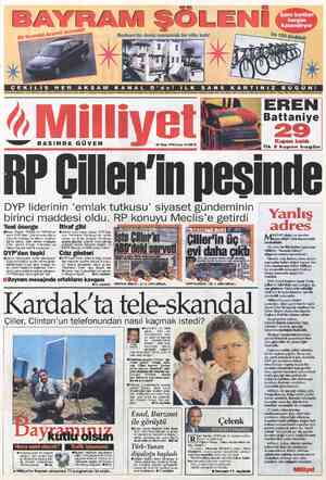  B YRAM SOÖLE! Bodrum'da deniz manzaralı bir villa katı! ÇEKİLİŞ HER AKŞAM KANAL D'de! İLK ŞANS KARTINIZ BUGÜN! 'i Piyango...
