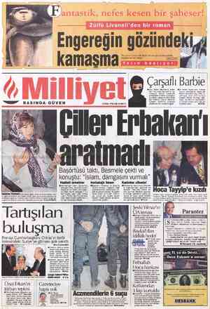  Engereğin gözünd kamasma “Bu yalnız ülkemizde değil, dünya çapında hayranlıkla karşılanacak bir toman” Yaşar Kemal Çarşaflı