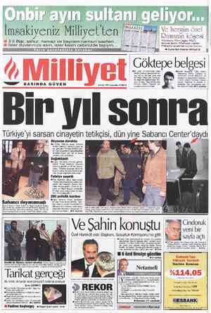  İl il ifttar, sahur, namaz ve bayram namazi saatleri asın, ister kesin cebinizde taşıyın. İster duvarınıza TTİLERAN iyet' Mi