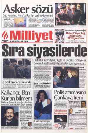  sal, Meis'e F- 16 #Yunan Savunma Bakan Yardımcısı: “Meis'e sabit ulzrak F-16 uçakları ko- îlandımcağwz Girit'te- raklion...