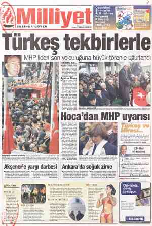  ea (BASINDA GÜVEN 9 Nisan 1997 Çarşamba 30.000 TL (Sertifikalı 120.000 TL) Çocuklar! Şirinler'in 4. Kitabı ve pramq Siiler