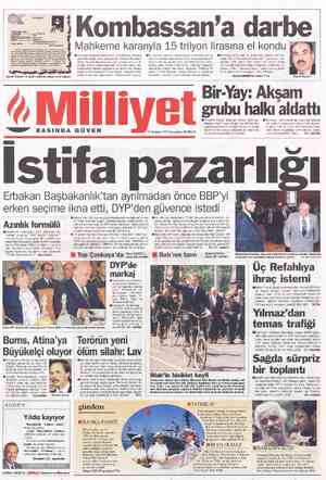  ada Maağmali bülnm Küi ayalar, ada ve nti zi ol gll aa Mlk A OZDDA Şammd SSD Tenkği vi Kdi ceğ gn Taliye geee Tei yapmaya...