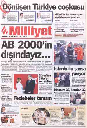  YÜ Yet'i yürekten kuttuyorum. Dönüşümün kalıcı ve itici gücü ancak eğitimin dönüşümünden Beçiyor. Bu yüzden her eve bir...