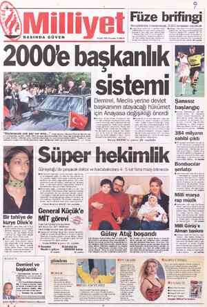  (oN e A Füze brifingi Yerleştirilmesi önlenemezse, S-300 rampaları vurulacak H Kıbns Rum Kesimi'nin Ruslar'dan aldığı —...