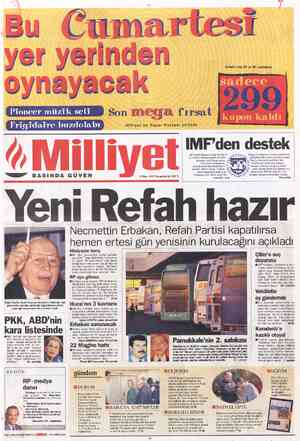  İr yer oyn Pioneer müzik seti igidaire buzdolabı yerinden ayate Son MET | Z Ayrıntılı bilgi 29 ve 30. sayfalarda a fırsat S