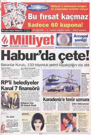  9 V t 4 muhteşem LLLL_Lk ta amanın sırlarını veriyor y | V. AA 2 at Kaçma: adece 60 kı Rengâ | na hamur kağıda baskı... Sert
