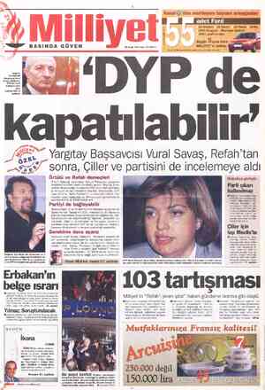  ayram armağ Ş | det Fod 10 Mondeo 15Escort 15Flesta 15KA B 1001 Peugeot Mosalgue bisiklet v / 2001 çeşitli hediye / Bugün ©
