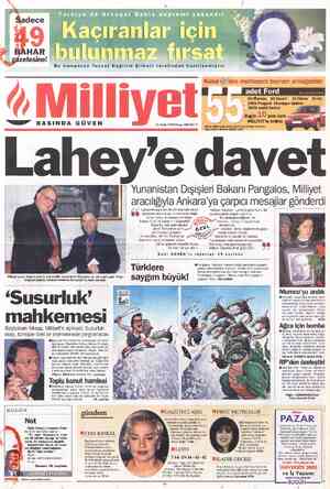  /İIMİİİI Ayrıntılı bilgi 25'te 40 Mondeo 15Escort 15Fiesta 15 KA yet 1001 Peugeot Mosaigue bisiklet SA 2001 çeşitli hediye j
