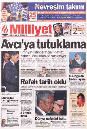  voNevresim takımı 9E —— BAHAR gazetesi ile Tek kişilik harika bir takım, desen desen, renk renk, çok şık, çok kaliteli... Tam