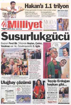  Hakan'a 1.1 trilyon G.Saray golcüsüyle 4.5 milyon dolara yeniden anlaştı Bilim küme düştü | Transfer rekoru kırdı İnanılmaz