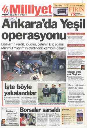  a / Bu kampanya Yay-Sat A.Ş. tarafından gazete satışlarına destek amacıyla düzenlenmiştir. Kt acolı! a Pmardl | Etimesgut...