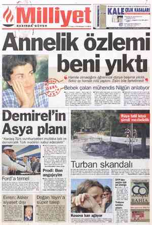  £7 / M Bankalara, kuyumculara, döviz bürolarına, fabrikalara önemli duyuru: T * KALESELK KASALIRI H Oksijenle, kesici...