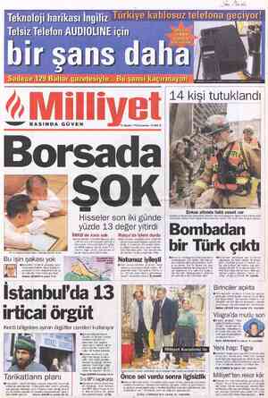  anısı | Sâ> Bask Teknoloji harikası İngiliz Türkiye kablosuz telefona geçiyor! Telsiz Telefon AUDIOLİNE için ııUJ]JH YEL —e