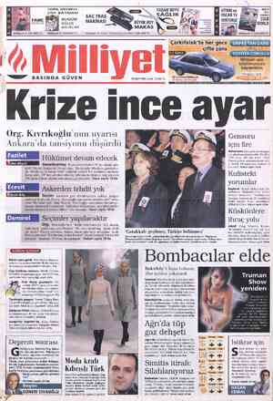  | Çocuklar, kahramanınız YAŞAM BOYU VİTRİN ve ORLD Ki T SAĞLIK OSCAR TV FT ozciz BUGÜN © Ş x( f V Bukampanyalar VERIVORUZ /