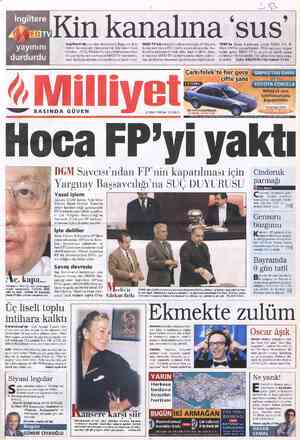 “İngiltere İngiltere'de yayınları düzenleyen Bağımsız Tele- vizyon Komisyonu (Independent Television Com- ion - ITC),...