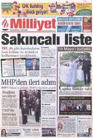 SA Piyasa değeri'tam 10.000.000 TL OK Building Block tüm çocuklarına sadece 9 okul gazetesi ile! Çocukla.' Yaşadınız. Ş...