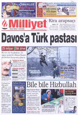  S FIRSATI KAÇIRMADINIZ! aDI 20 VCD'Lİ VİDEO KİTAP KOLEKSİYONU Evde müzi ÇARKIFELEK'i A BUGÜN VCD kitap koleksiyonu...
