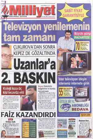  G.Y. 15 yaşına gencecik bir kız. Ailesiyle Belçika'la yaşıyordu. Kap- lan tarikatına girnesi için aile baskı yapınca direndi,