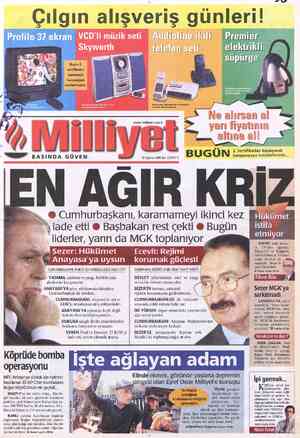  Bugün 5. sertifikadan başlayarak kampanyaya katılabilirsiniz. alışverış gü Audioline ikili telefon s. Bu kampanya ASR...