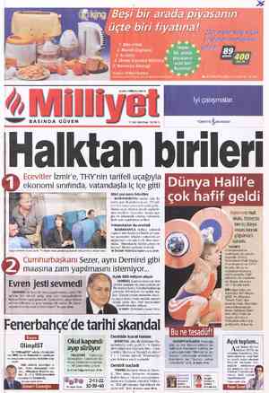  | MA >esii Dir arada pliyasanın r n . £- AM cte vi Tiyatına! GiZ DİLİ TİYEİLİZİZ  2S0p1 model King Küçük EVAVEYTEN MÜĞAĞINIZA