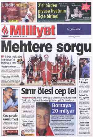  © Erkek yaşam TDRBSSÜĞİ yapıyor. King Yer/El Süpürgesi King 2'si birden piyasa fıyatının üçte birine! V © Bugün 4....