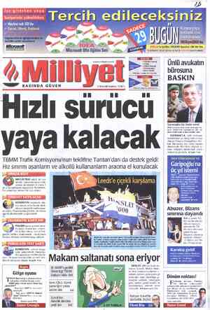  . Excel, Word, Outlook O Azcess ve POWersoint Uygulamalarını öğreneceksiniz ve sertifika sahibi olacaksınız Microsoft KTti