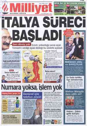  Bilgin, A-TEL'i önerdi ETİBANK'IN eski sahibi Dinç Bilgin, 300 trilyonluk borcuna karşılık Muhab- bet Kart'ı pazarlayan...