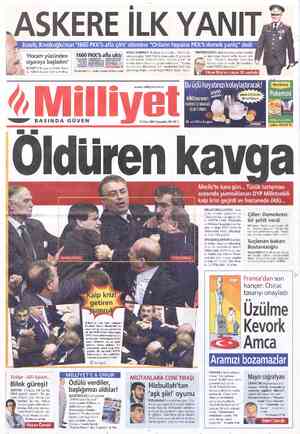  'Hocam yüzünden . sigaraya başladım' ECEVİT'E ilk sigarayı koleji bitirin- n e, ABD'li hocası vermiş. m 18'de Kwrkoğlu'nun