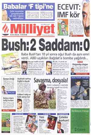  Babalar 'F tipi'ne ÜZedA'N Çete suçundan SİYASİ tutukluların gtmemek i- TEKİRDAĞ, n, Kocaeli ve HH çin ölüm orucu yaptığı,