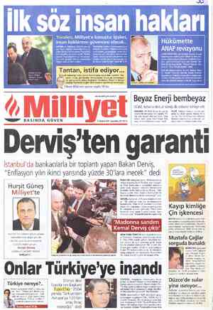  Atama kararını — Çaşaş y KÜ duyan Bakan ö 'ndan ( evlet bakanlığına kaydırılan sadenlu Yücelen, “Hayırlı Ğ ifası gi izyondan