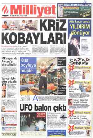  ” BASINDA 0 ; konomik krizle birlikte çaresiz kalan vatandaş, artık ölümü bile göze alarak araştırma başına 175 -...