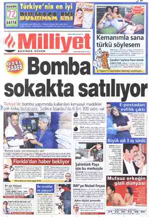  £X)| Türkiye'nin en iyi 4 | Pazar eğlenceniz Milliyet'le... Onlarca bulmaca bir arada. Kare, Üİ çengel, sarmal... Çocuklara