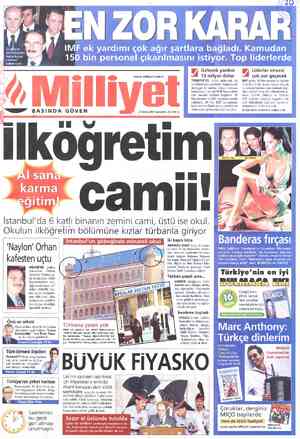  _/ıJF) <X Ah Gelecek yardım n Liderler zirvesi 13 milyar dolar çok zor geçecek TÜRKİYE'YE nefes aldıracak ek — IMF ayrıca 40