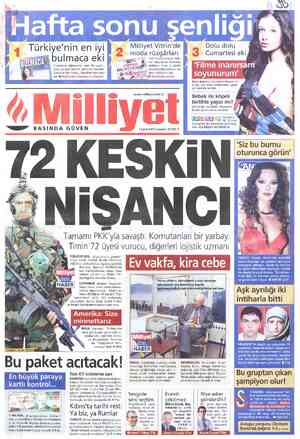  Türkiye'nin en iyi ,._g !'bulmaca eki Cumartesi eğlenceniz tam 16 sayfa... Kare, çengel, sarmal, şifreli bulmacalar. Çocuklar