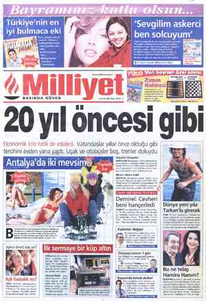  rkiye'nin en iyi bulmaca eki Kare, çengel, şifreli, sarmal... Onlarca bulmaca bir arada. Hem çocuklar için hem profesyoneller