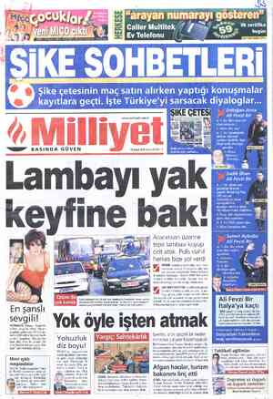  Caller Multıte | Ev Telefonu —ee” BASINDA GÜVEN Cezası da çok komik Trafik Kanunu'nda 20 milyon 200 bir korkusuyla yüzünüze