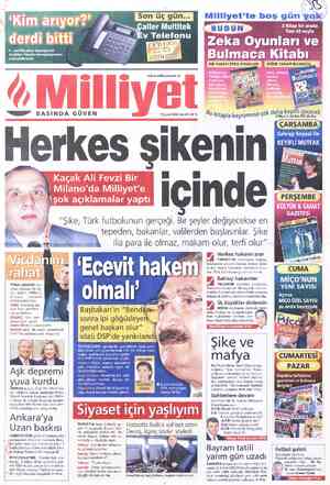  5. sertifikadan başlayarak Multitek Telefon kampanyasına katılabilirsiniz aller Multitek v Telefonu z —- SERNİNİKAYA e—e—ee”