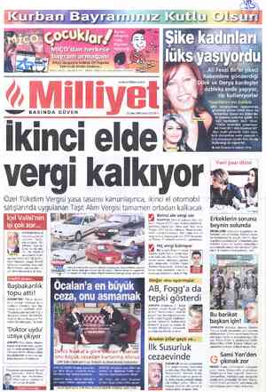  MİÇO dergisiyle birlikte ZİP Populer Teknoloji kitabı bedava... e. Milliyet # MİÇO * Zipz 500 bin lira — Milliyet * mço— Zip