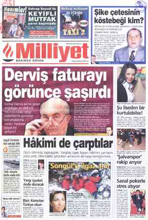  AŞ Şike çetesinin” köstebeği kim? Ali Fevzi Bir'in konuşmaları gösteriyor ki telefonların dinlendiğini bir köstebek şike...