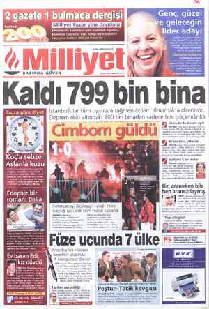  Genç, güzel ve geleceğin lider adayı DÜNYA Ekonomik Forumu'- nun, (Davos) "Yarının Küresel B İstanbullu kadınların yeni...