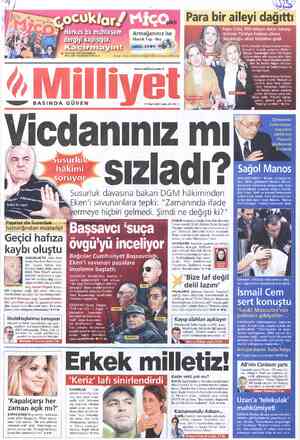  YA UİNİ  Armağanınız ise lüjfjly] İ!”J;J.hjl' ) Marsık Yap - Boz ğ Kaçırmayın! dd #t ' 3) © Her hafta 600 arkadaşımıza -...