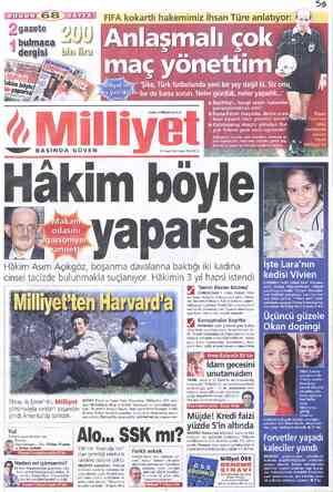  Sb A9A GS SATIN HFA kokartlı hakemimiz İhsan Türe anlatıyor' ,J Z gyazete 4A maca fî) DU AJJJ rJvaJ z | J Din İira —-—e”...