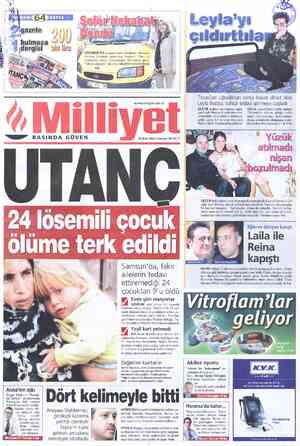  SAYFA y || YY ulmaca — —. ergisi — binlira < l YZ İSTANBUL'DA iki genç kadın Kadıköy - Bostancı Na dolmuş hattında çalışmaya