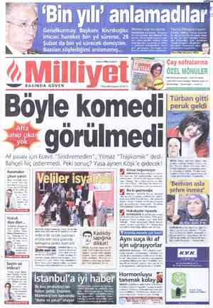  » Dört kanatlı pandispanya » Isırganotu böreği » Çiçek şekilli hurmalı kurabiye » Bademli kayısılı tart » Altüst böreği »...
