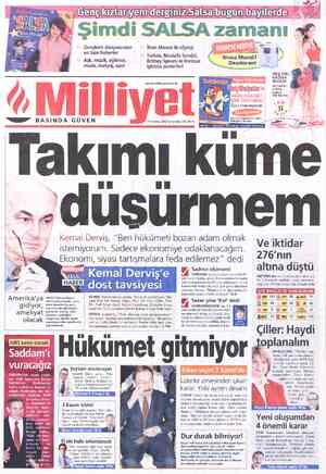  Gençlerin dünyasından İlhan Mansız ile söyleşi en taze haberler Tarkan, Mustafa Sandal, ü H Aşk, müzik, eğlence, Britney...