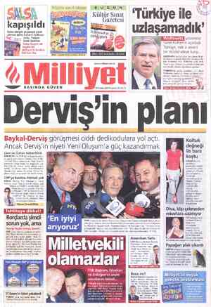  İL AO A kapışı Idi | Salsa dergisi piyasaya çıkar | çıkmaz genç kızların tutkusu Tlksayıs'dı Oldu. Yoğun istek üzerine...