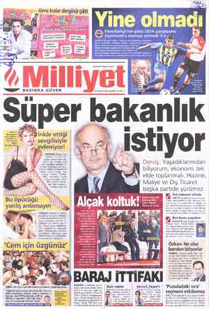  ı%wmA Ayrıca Enrigue İglesias ve Petek) Dinçöz'ün posterleri Yakışıklılar nasıl tavlanır ? Manken diyetinin parfüm nasıl...